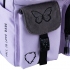 Рюкзак Education teens Kite k25-2587m-3 8
