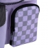 Рюкзак Education teens Kite k25-2587m-3 9