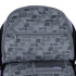 Рюкзак Education teens Kite k25-2587m-3 10