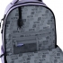 Рюкзак Education teens Kite k25-2587m-3 11