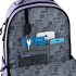 Рюкзак Education teens Kite k25-2587m-3 12