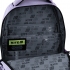 Рюкзак Education teens Kite k25-2587m-3 13