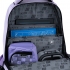 Рюкзак Education teens Kite k25-2587m-3 14