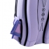 Рюкзак Education teens Kite k25-2587m-3 15