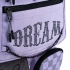 Рюкзак Education teens Kite k25-2587m-3 16