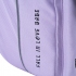 Рюкзак Education teens Kite k25-2587m-3 17