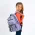 Рюкзак Education teens Kite k25-2587m-3 19