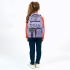 Рюкзак Education teens Kite k25-2587m-3 20