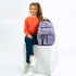 Рюкзак Education teens Kite k25-2587m-3 21