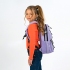 Рюкзак Education teens Kite k25-2587m-3 22
