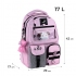 Рюкзак Education teens Kite k25-2587m-4 0
