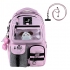 Рюкзак Education teens Kite k25-2587m-4 1