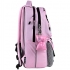 Рюкзак Education teens Kite k25-2587m-4 2