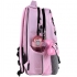 Рюкзак Education teens Kite k25-2587m-4 3