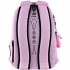 Рюкзак Education teens Kite k25-2587m-4 5