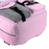 Рюкзак Education teens Kite k25-2587m-4 6