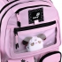 Рюкзак Education teens Kite k25-2587m-4 7