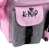 Рюкзак Education teens Kite k25-2587m-4 8