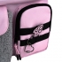 Рюкзак Education teens Kite k25-2587m-4 9