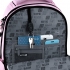 Рюкзак Education teens Kite k25-2587m-4 12