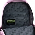 Рюкзак Education teens Kite k25-2587m-4 13