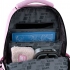 Рюкзак Education teens Kite k25-2587m-4 14