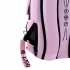 Рюкзак Education teens Kite k25-2587m-4 15