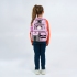 Рюкзак Education teens Kite k25-2587m-4 18