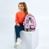 Рюкзак Education teens Kite k25-2587m-4 19