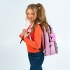 Рюкзак Education teens Kite k25-2587m-4 20