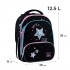 Рюкзак Education каркасний Be A Star GoPack go25-597m-1 0