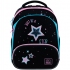 Рюкзак Education каркасний Be A Star GoPack go25-597m-1 1