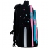 Рюкзак Education каркасний Be A Star GoPack go25-597m-1 2