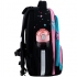Рюкзак Education каркасний Be A Star GoPack go25-597m-1 3