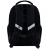 Рюкзак Education каркасний Be A Star GoPack go25-597m-1 4