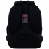 Рюкзак Education каркасний Be A Star GoPack go25-597m-1 5