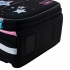Рюкзак Education каркасний Be A Star GoPack go25-597m-1 6