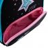 Рюкзак Education каркасний Be A Star GoPack go25-597m-1 7