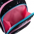 Рюкзак Education каркасний Be A Star GoPack go25-597m-1 8