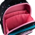 Рюкзак Education каркасний Be A Star GoPack go25-597m-1 9