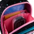 Рюкзак Education каркасний Be A Star GoPack go25-597m-1 10