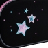 Рюкзак Education каркасний Be A Star GoPack go25-597m-1 11
