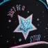 Рюкзак Education каркасний Be A Star GoPack go25-597m-1 12