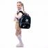 Рюкзак Education каркасний Be A Star GoPack go25-597m-1 13