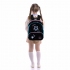 Рюкзак Education каркасний Be A Star GoPack go25-597m-1 14