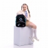 Рюкзак Education каркасний Be A Star GoPack go25-597m-1 15