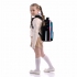 Рюкзак Education каркасний Be A Star GoPack go25-597m-1 16