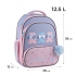Рюкзак Education каркасний Lovely Bears GoPack go25-597m-2 0