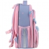 Рюкзак Education каркасний Lovely Bears GoPack go25-597m-2 2