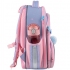 Рюкзак Education каркасний Lovely Bears GoPack go25-597m-2 3
